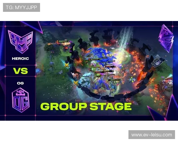 BLAST Slam V设立“主场英雄战队”名额，XG直接参赛