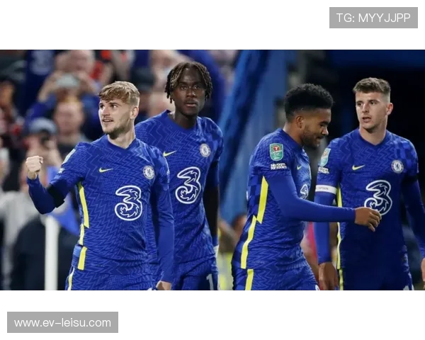 Opta胜平负模型显示阿森纳主场胜曼联概率达71.3%