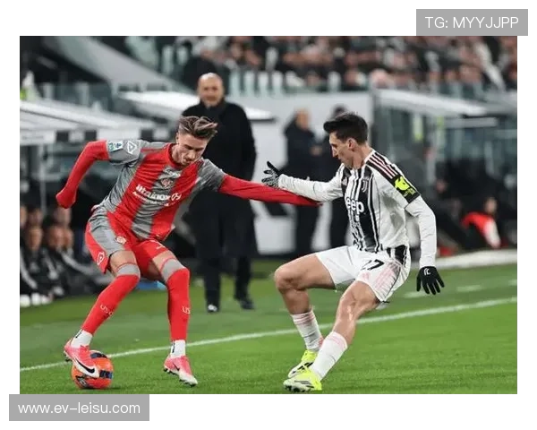 尤文图斯3-0完胜那不勒斯，伊尔迪兹传射建功