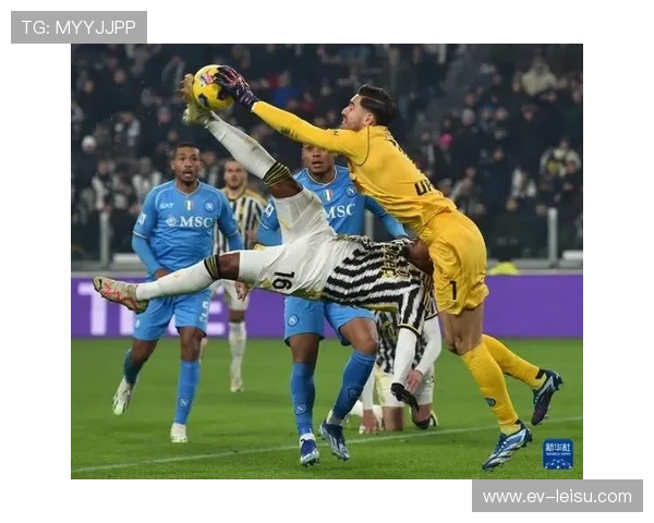 尤文图斯完胜那不勒斯暴露后者阵容短板，争四形势日趋复杂