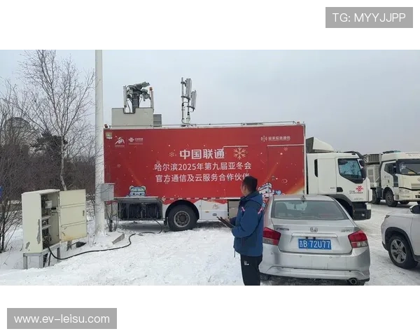 5G广播技术与通信网络融合,开辟免费高清直播新赛道