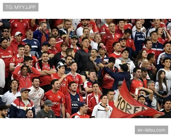 欧冠半决赛对阵揭晓：皇马再遇拜仁，阿森纳对阵马竞